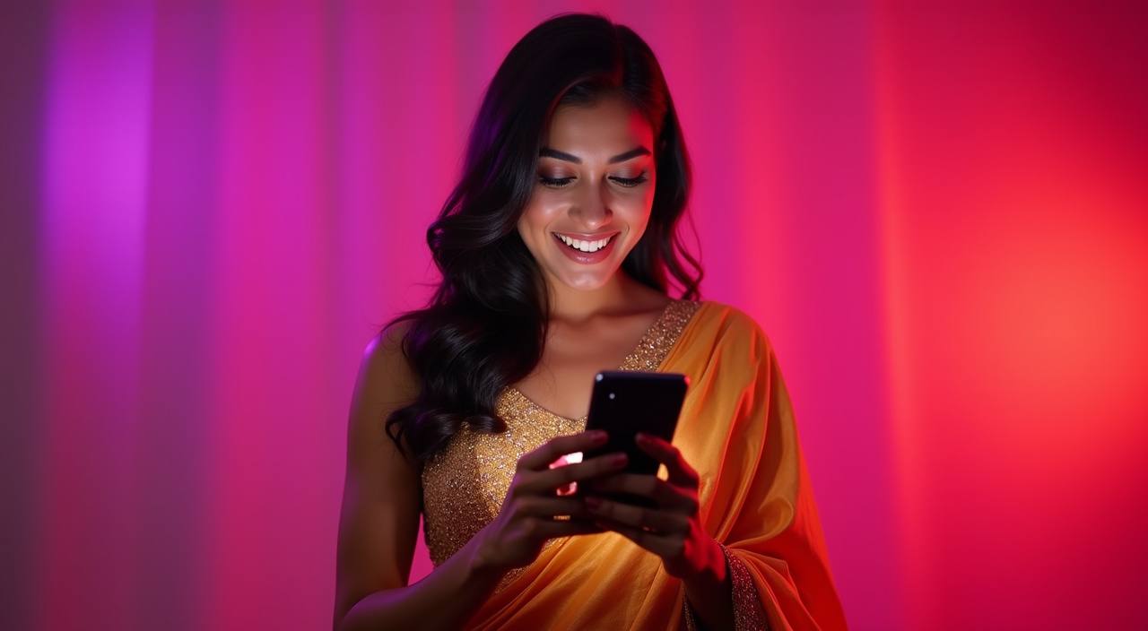 onexbook What you find inside onexbook casino’s live and slot rooms