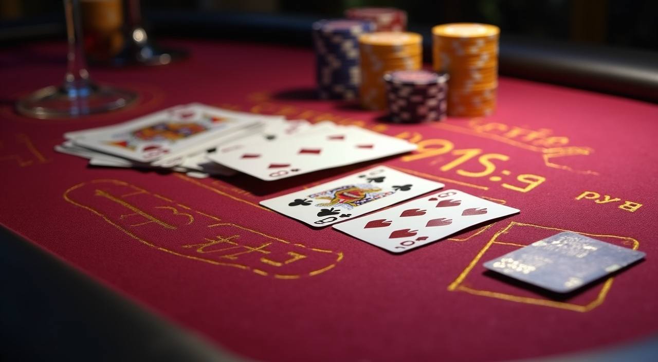 onexbook Teen Patti Tables Live at onexbook